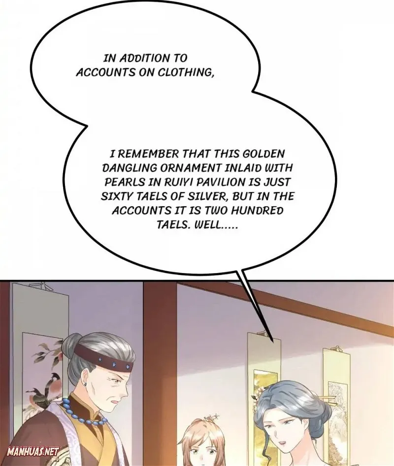 Chapter 85 — page 24