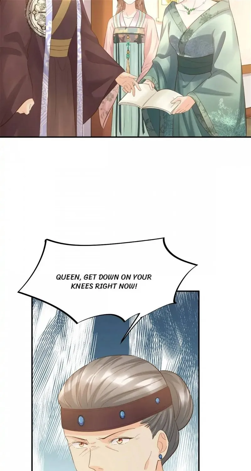 Chapter 85 — page 25