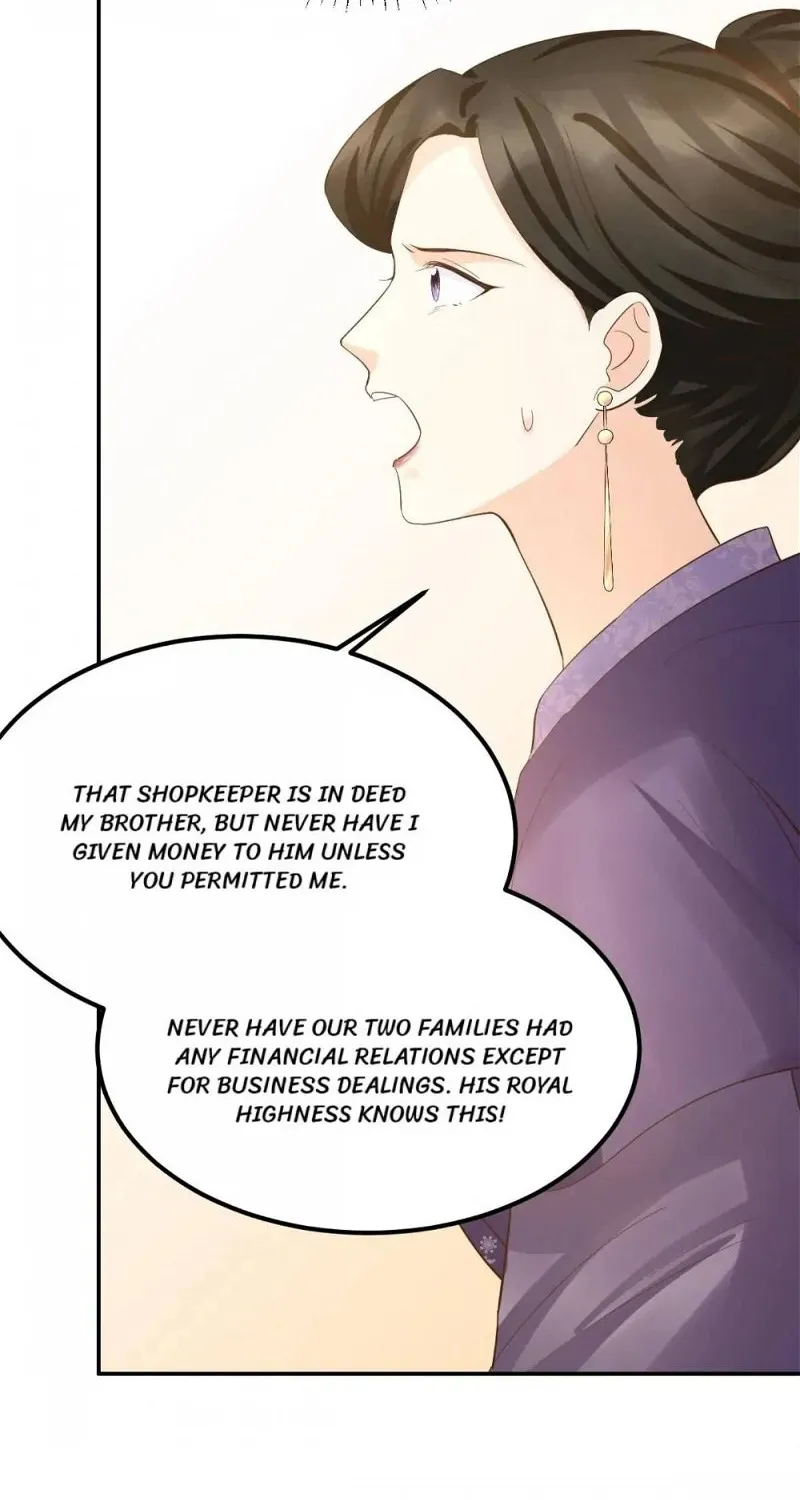 Chapter 85 — page 28