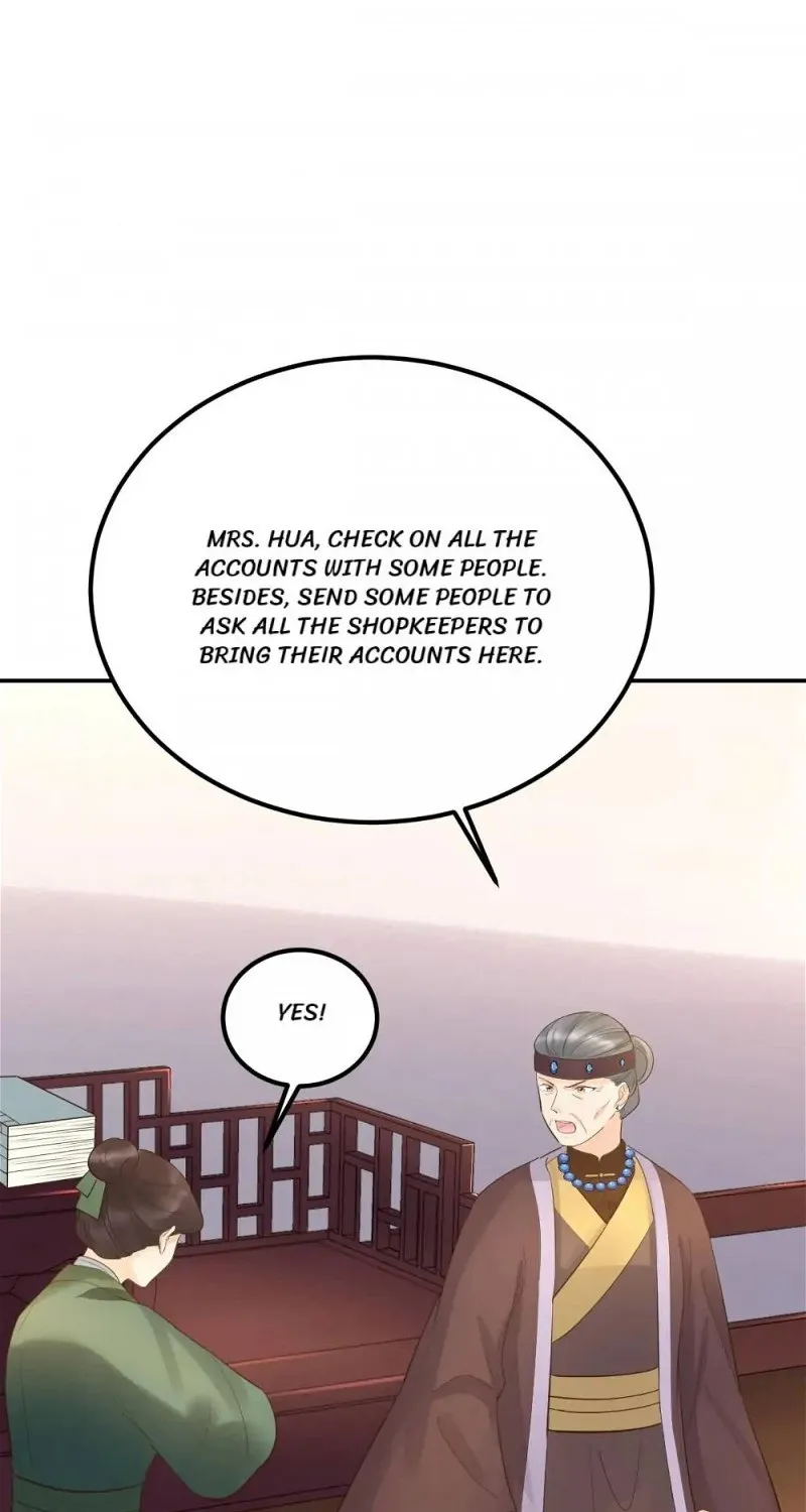 Chapter 85 — page 29