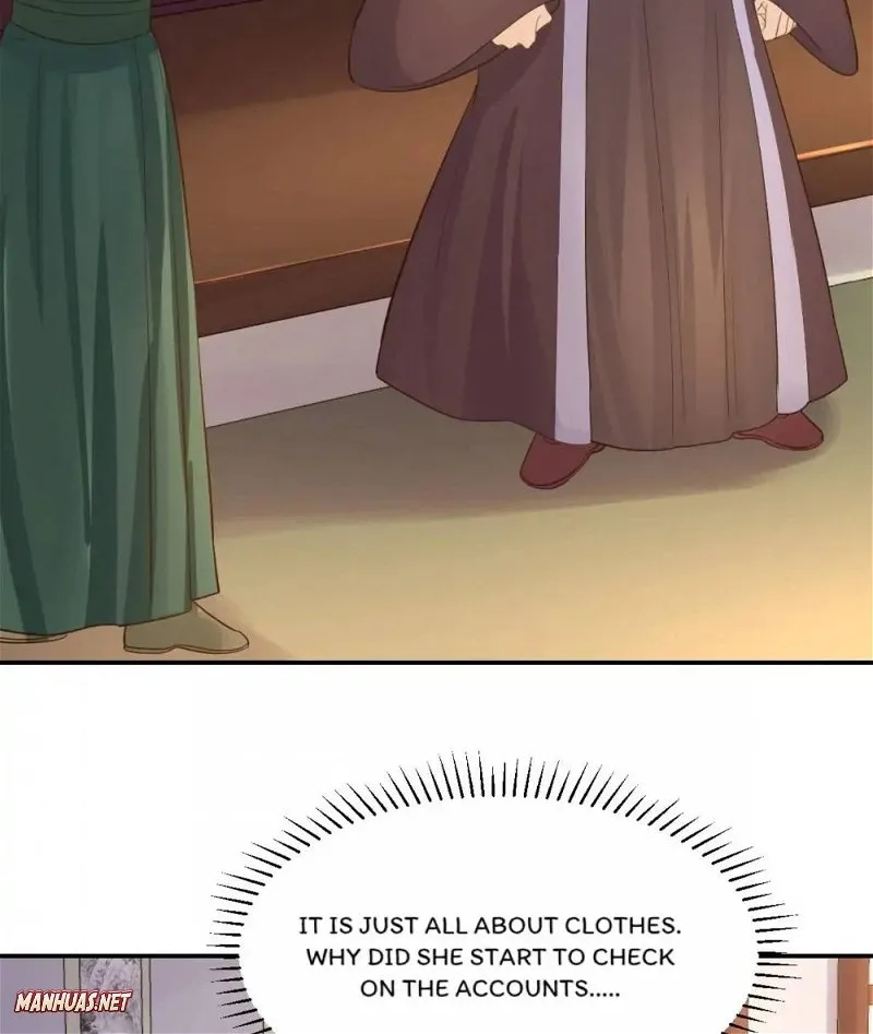 Chapter 85 — page 30