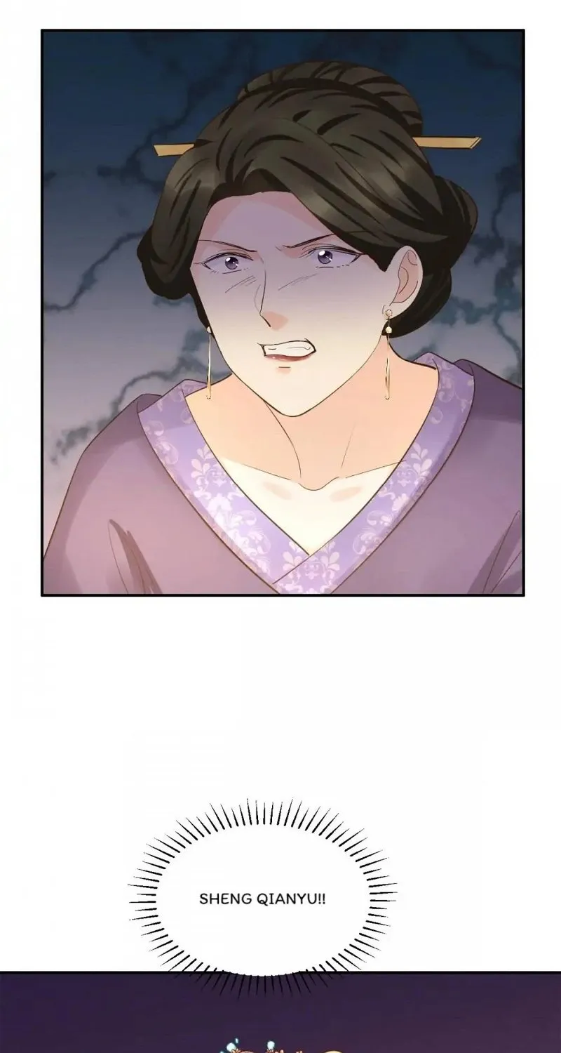 Chapter 85 — page 32
