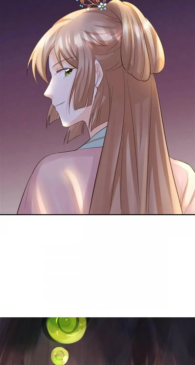 Chapter 85 — page 33