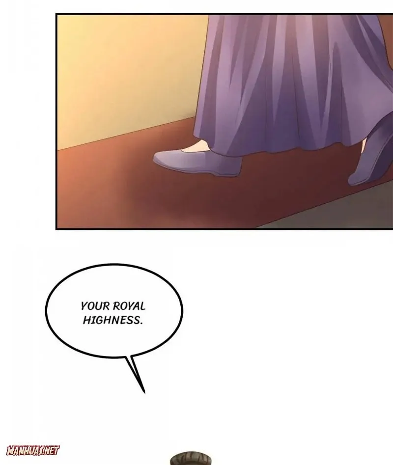 Chapter 85 — page 6