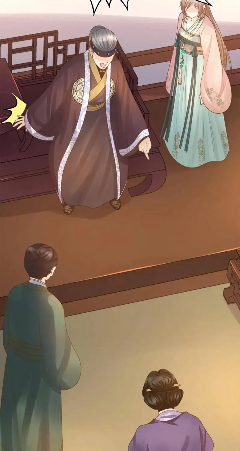 Chapter 86 — page 10