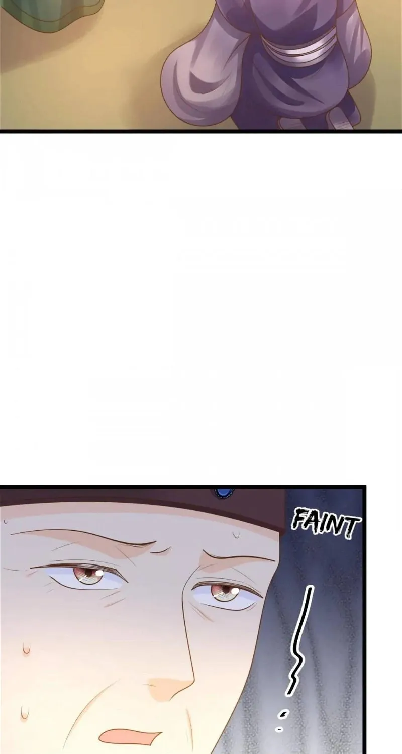 Chapter 86 — page 11