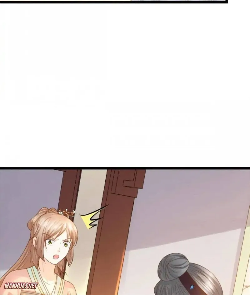 Chapter 86 — page 12