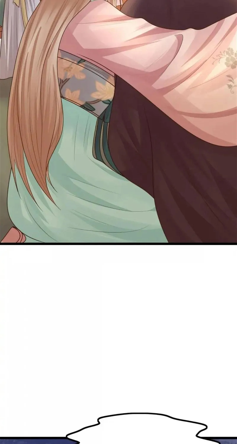 Chapter 86 — page 16
