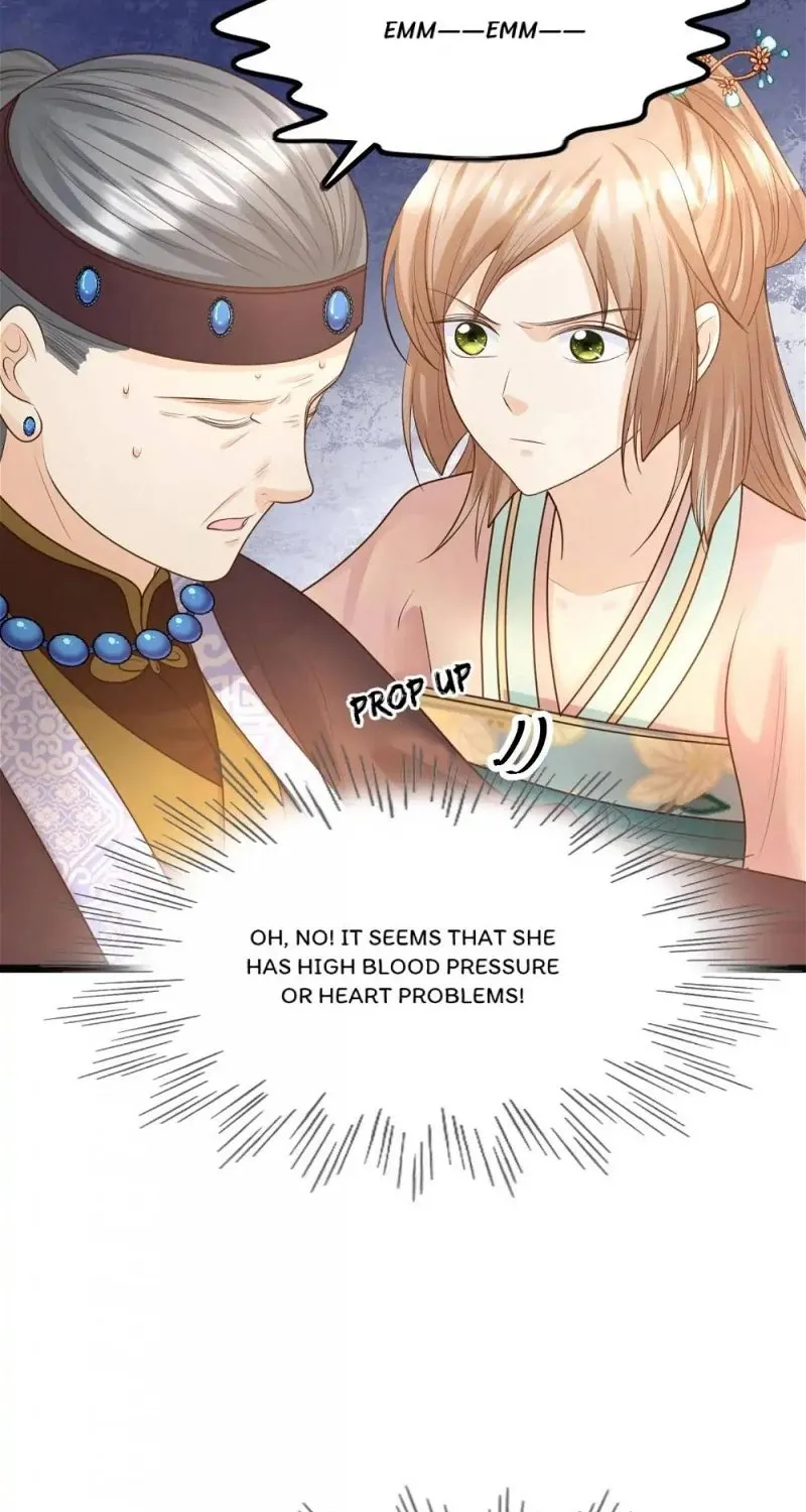 Chapter 86 — page 17