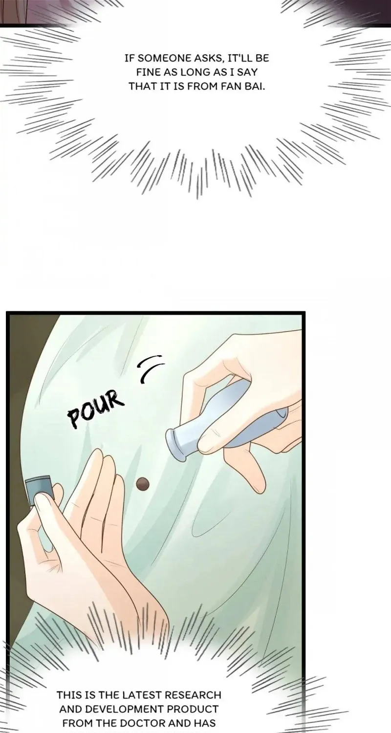 Chapter 86 — page 19