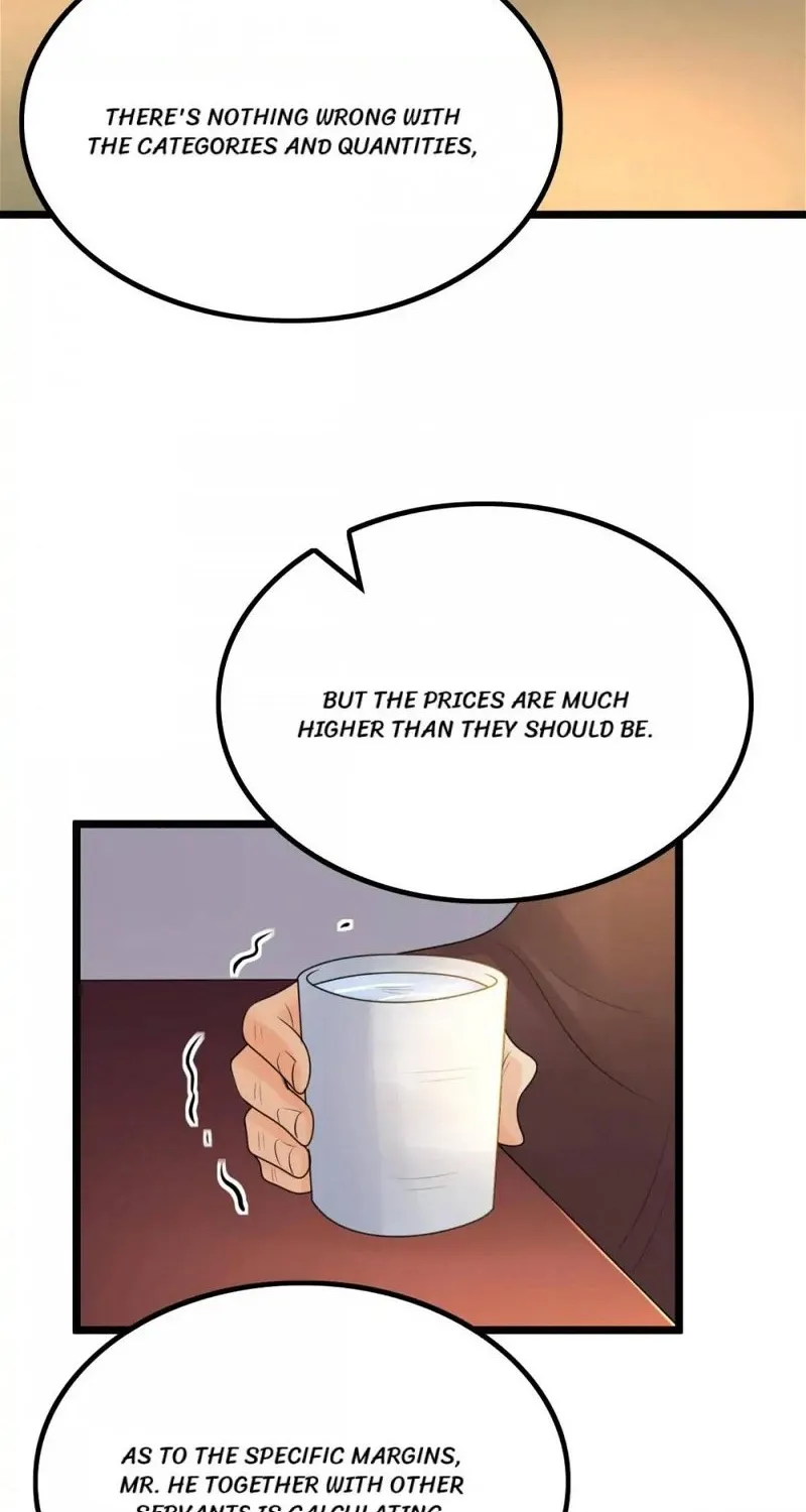 Chapter 86 — page 2