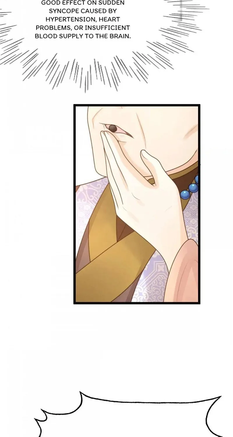 Chapter 86 — page 20