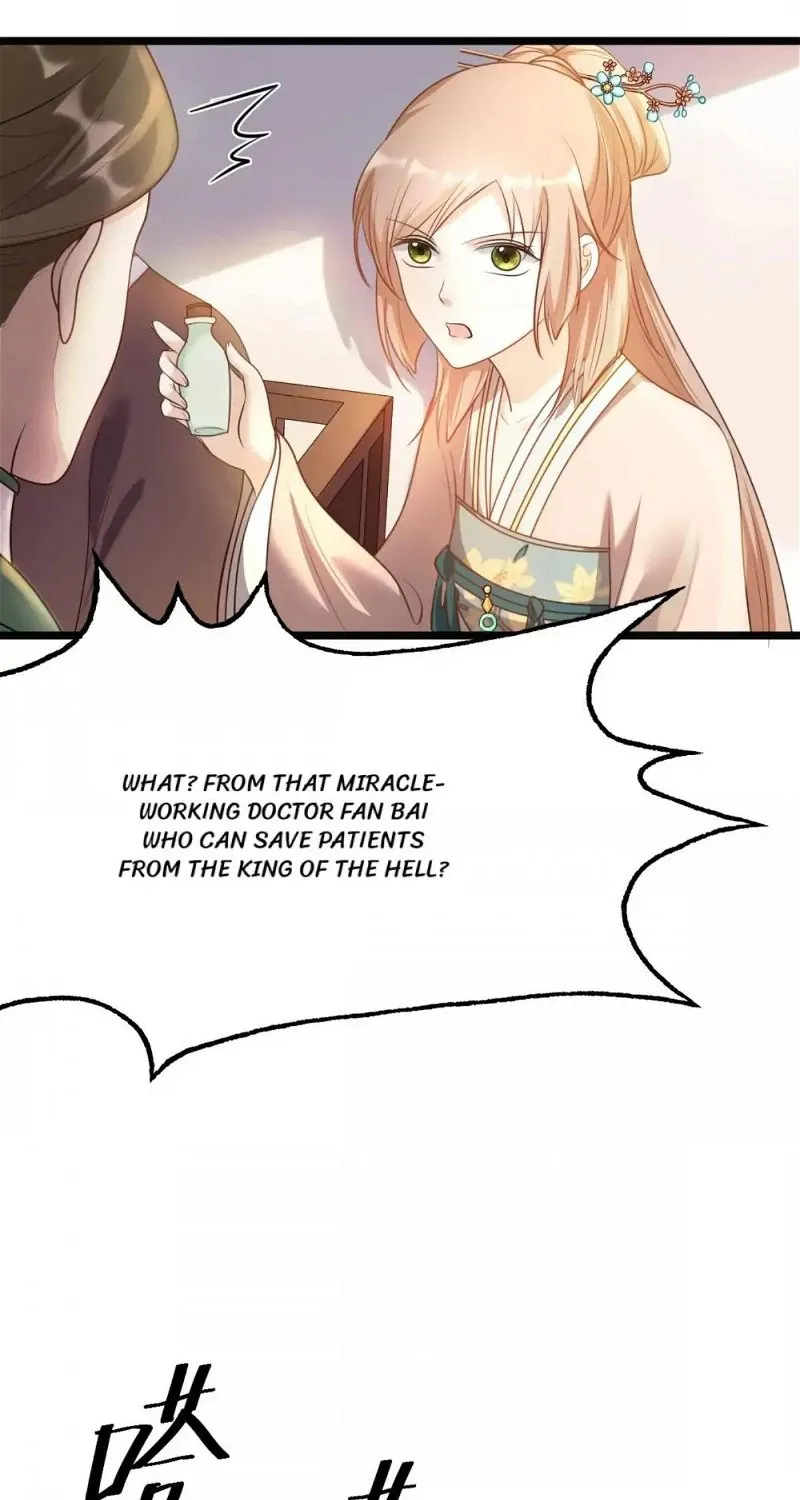 Chapter 86 — page 23