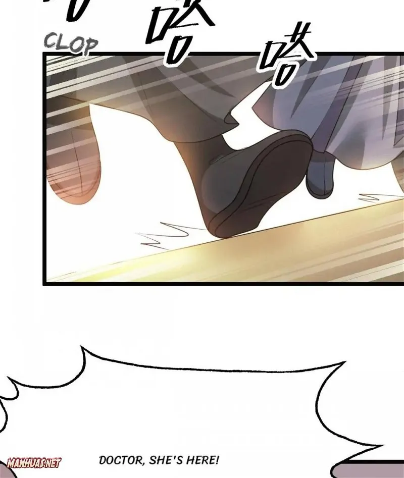 Chapter 86 — page 24