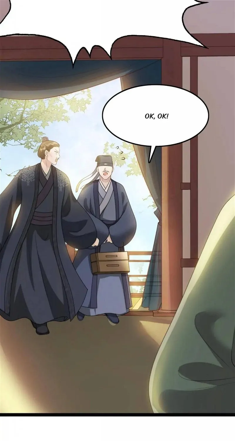 Chapter 86 — page 25
