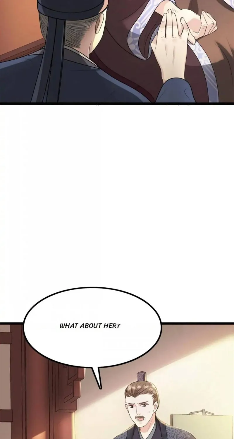 Chapter 86 — page 27