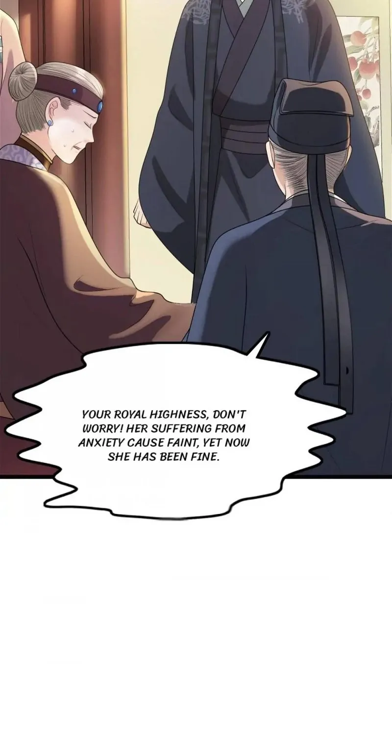 Chapter 86 — page 28