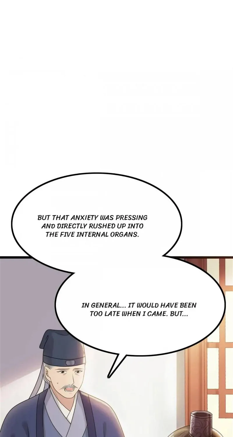 Chapter 86 — page 29