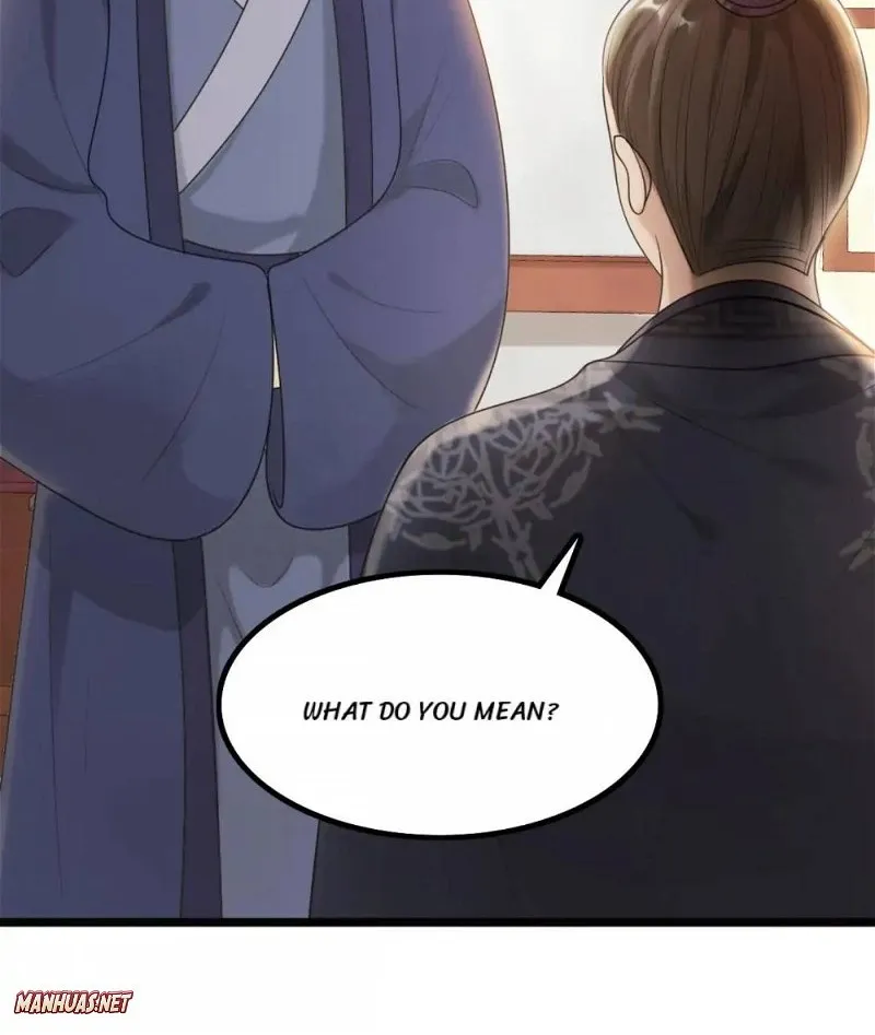 Chapter 86 — page 30