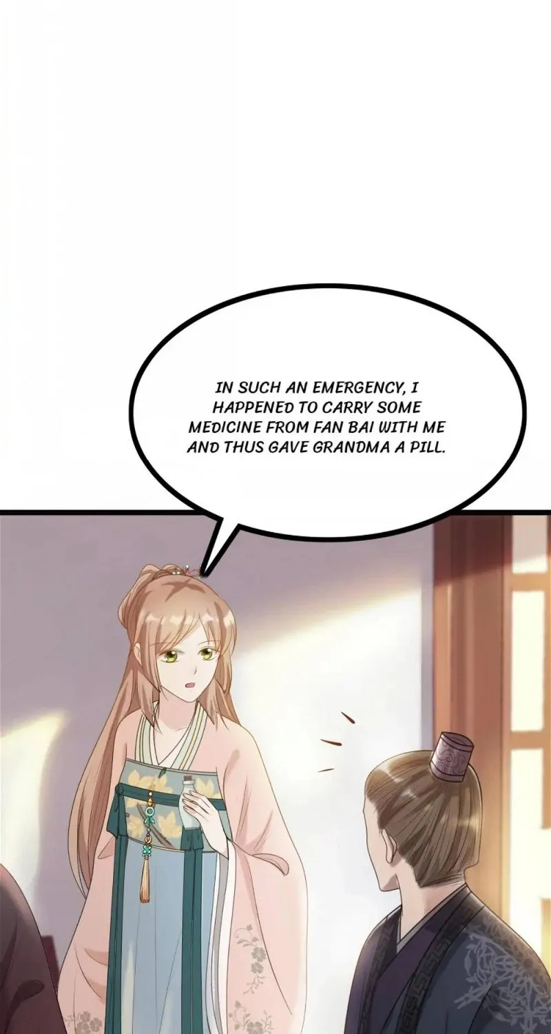 Chapter 86 — page 31