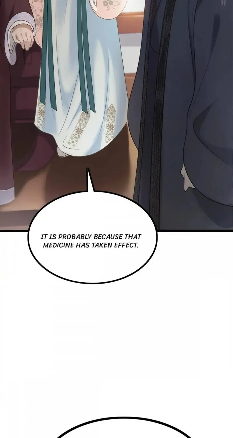 Chapter 86 — page 32