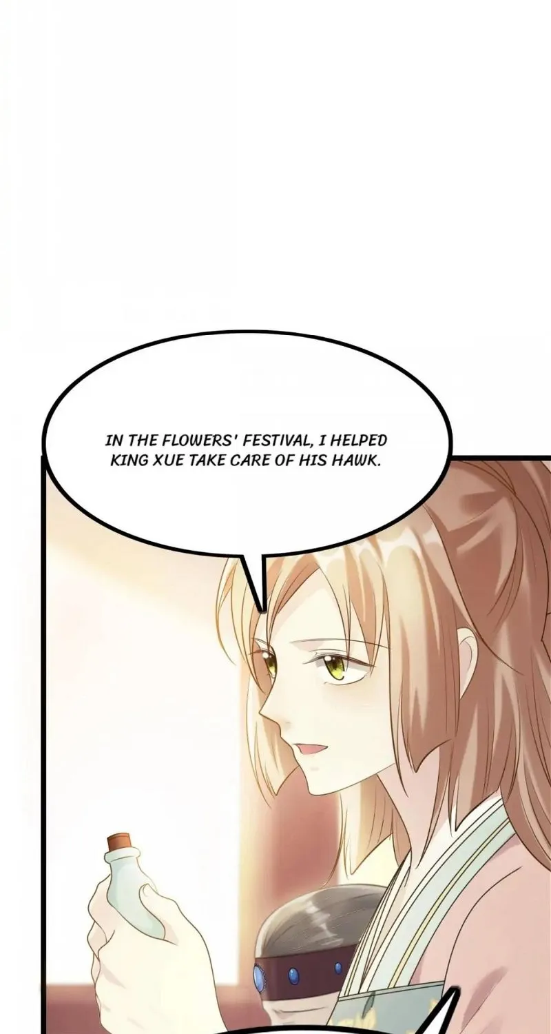 Chapter 86 — page 34