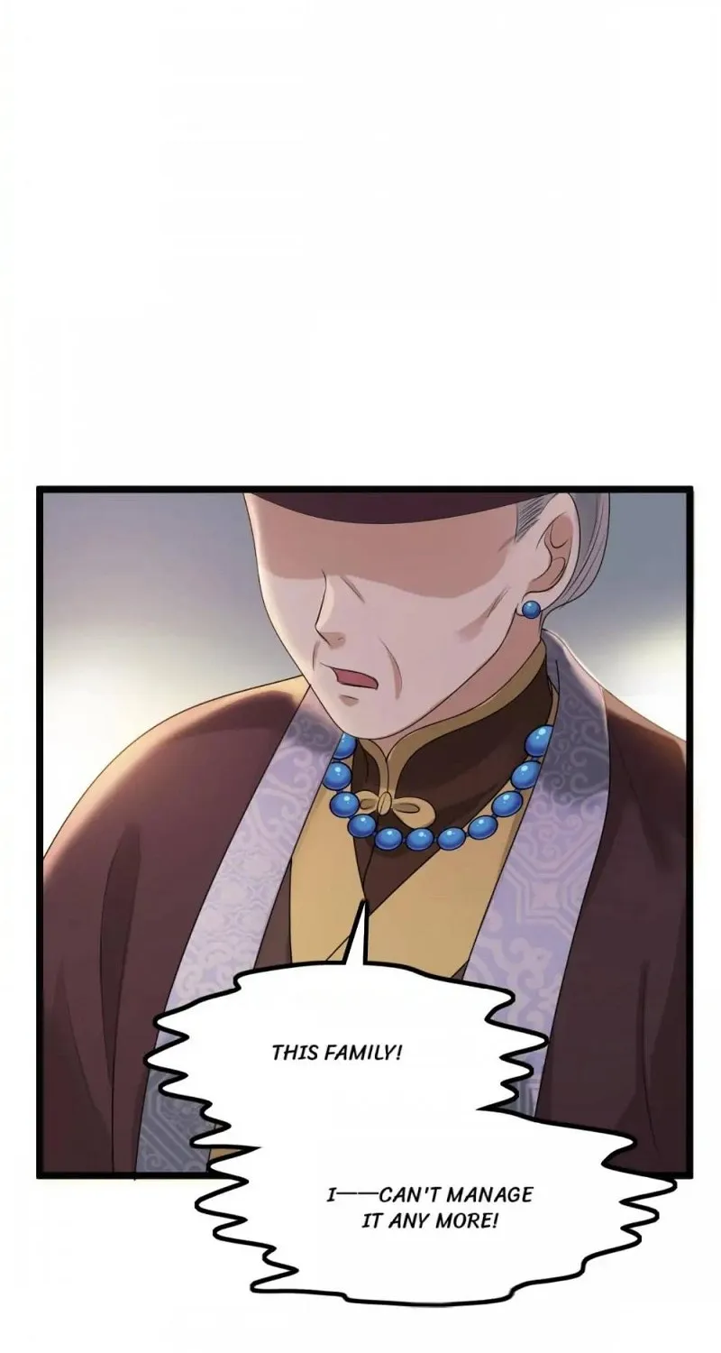 Chapter 86 — page 40