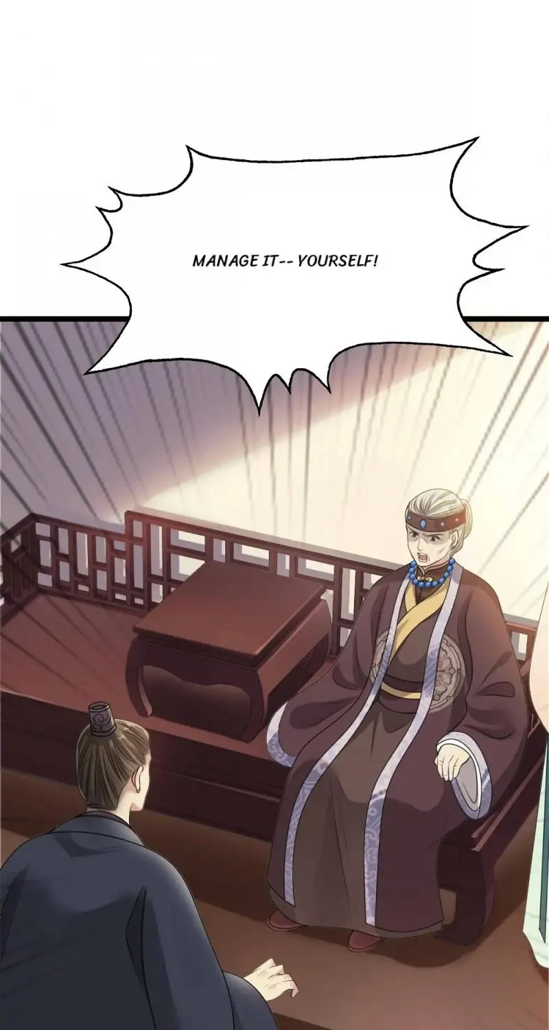 Chapter 86 — page 41