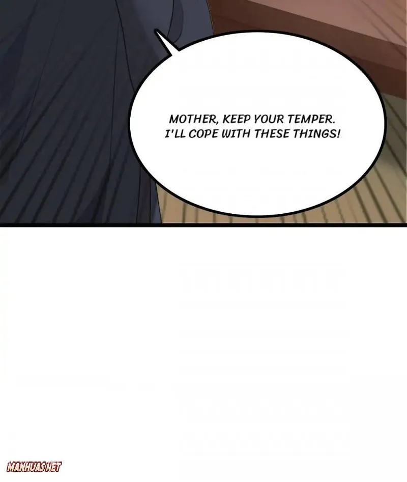 Chapter 86 — page 42