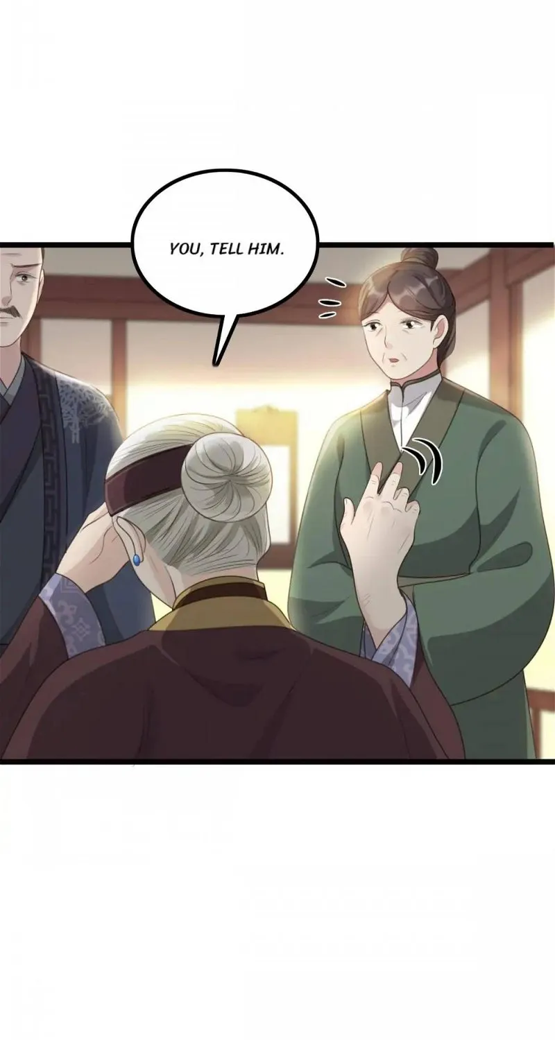 Chapter 86 — page 43