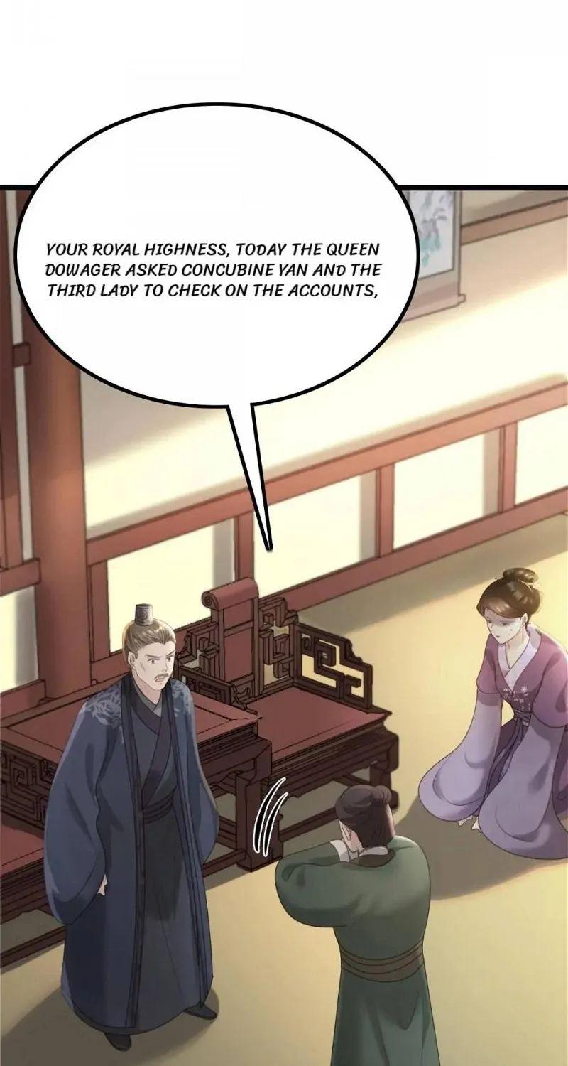 Chapter 86 — page 44