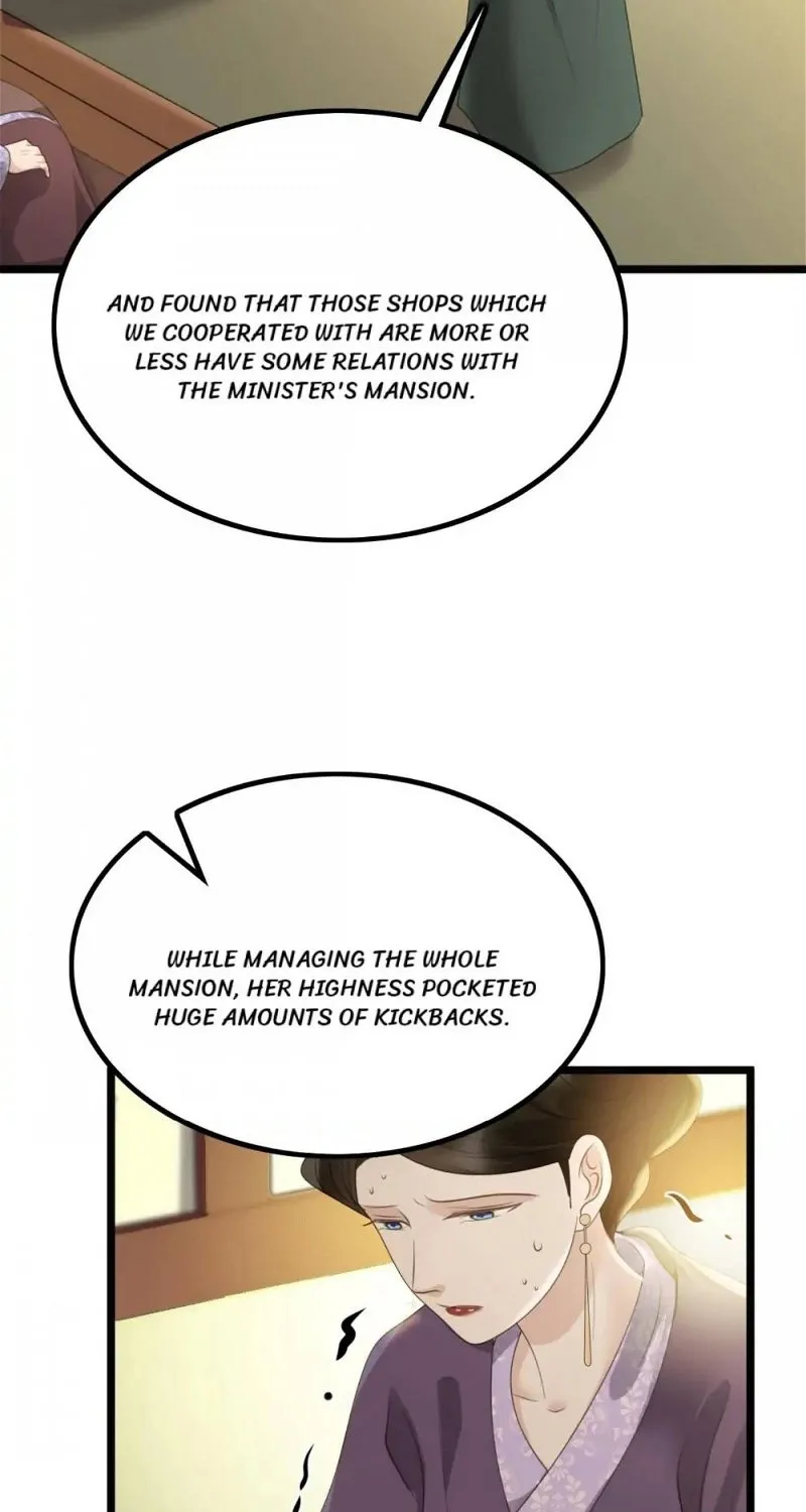 Chapter 86 — page 45