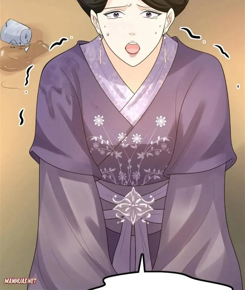 Chapter 86 — page 6