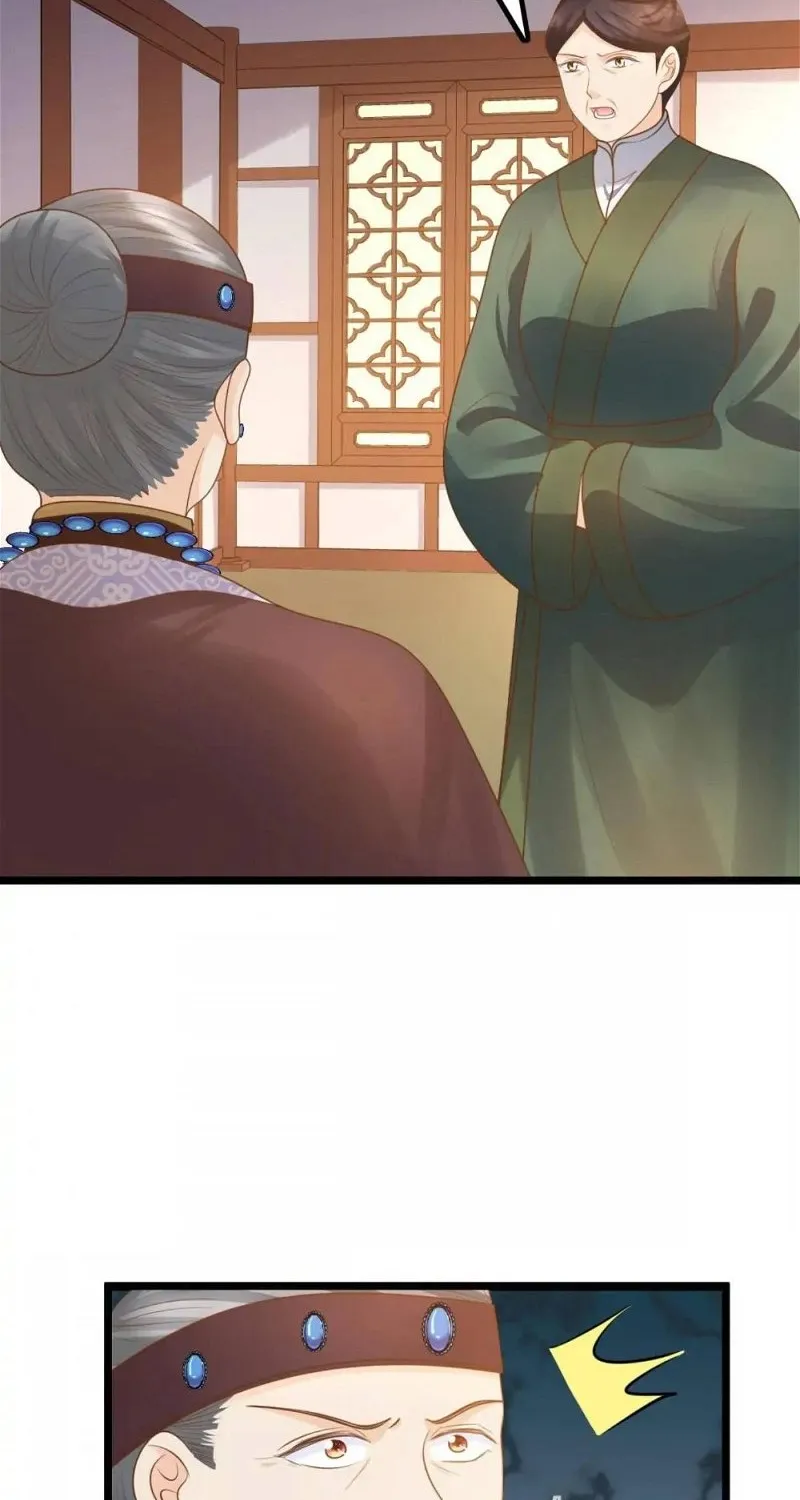 Chapter 86 — page 8