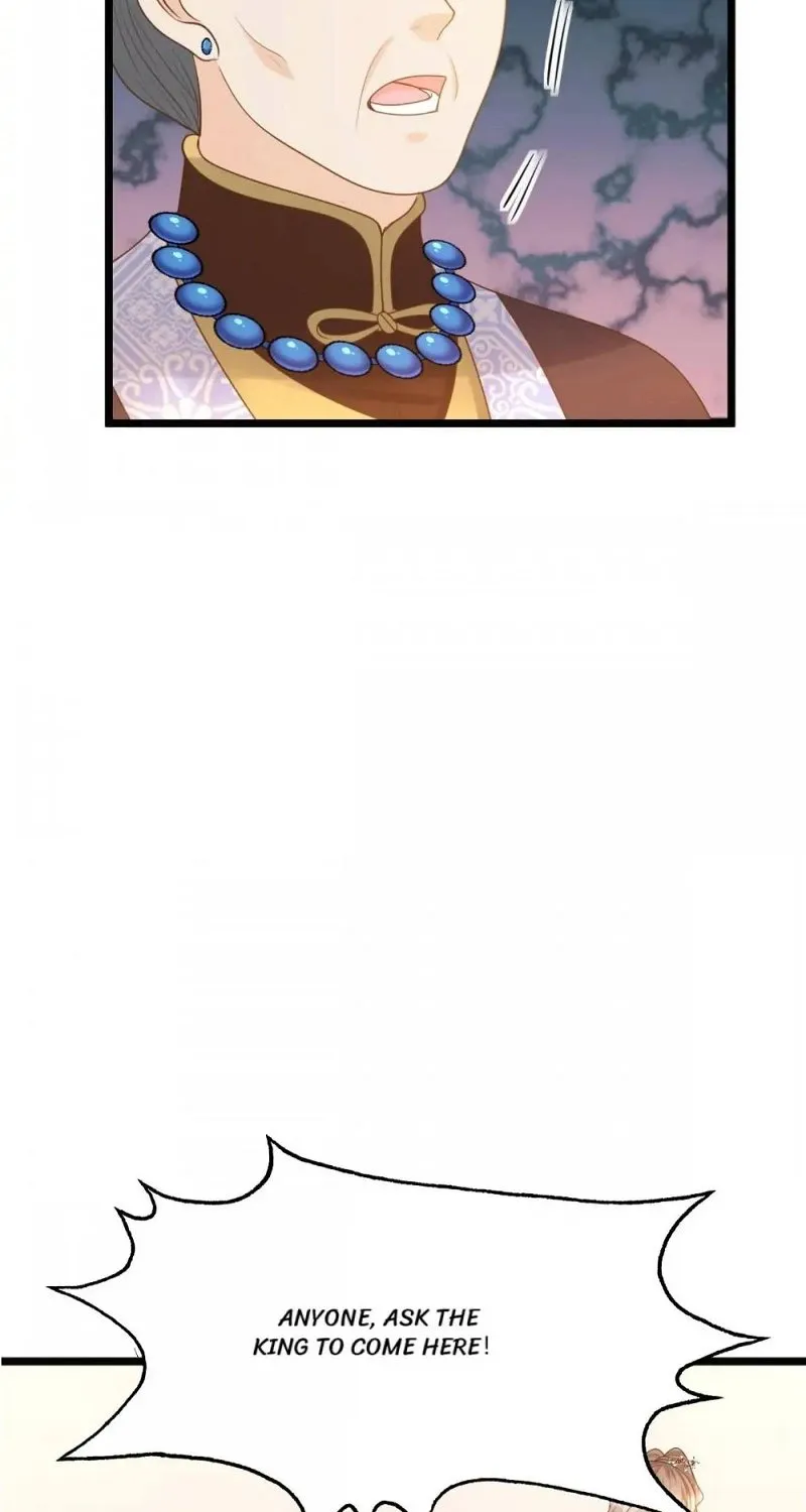 Chapter 86 — page 9