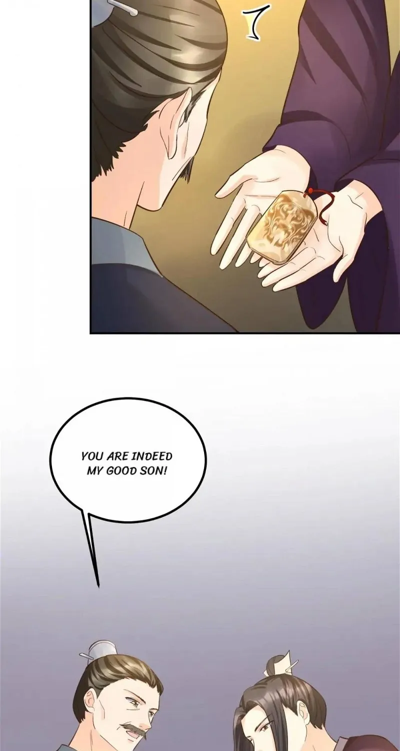 Chapter 87 — page 11