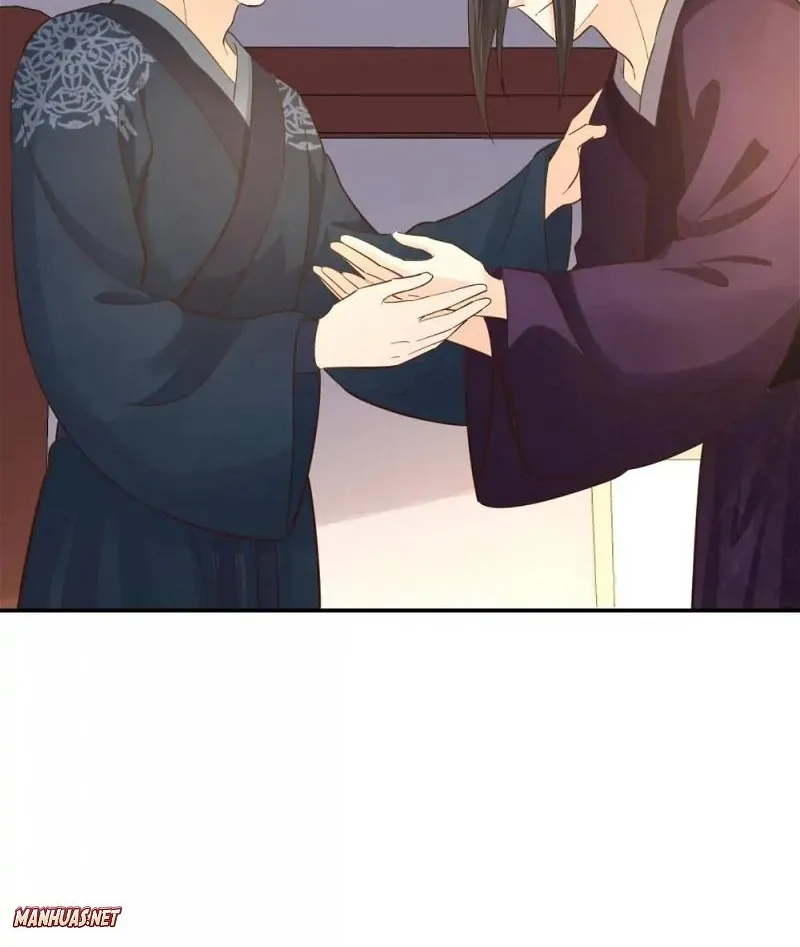 Chapter 87 — page 12