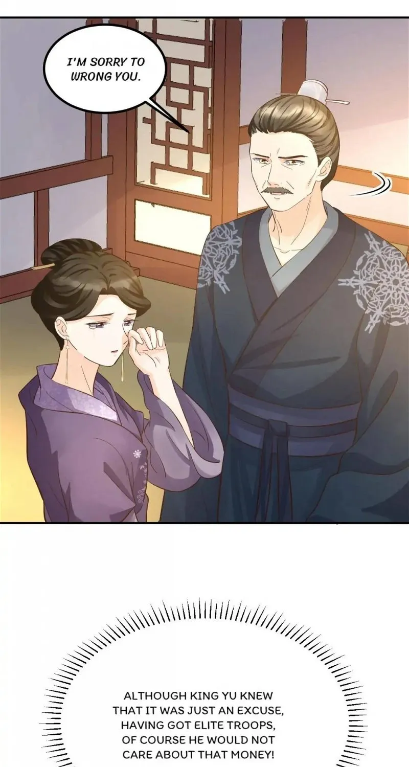 Chapter 87 — page 13