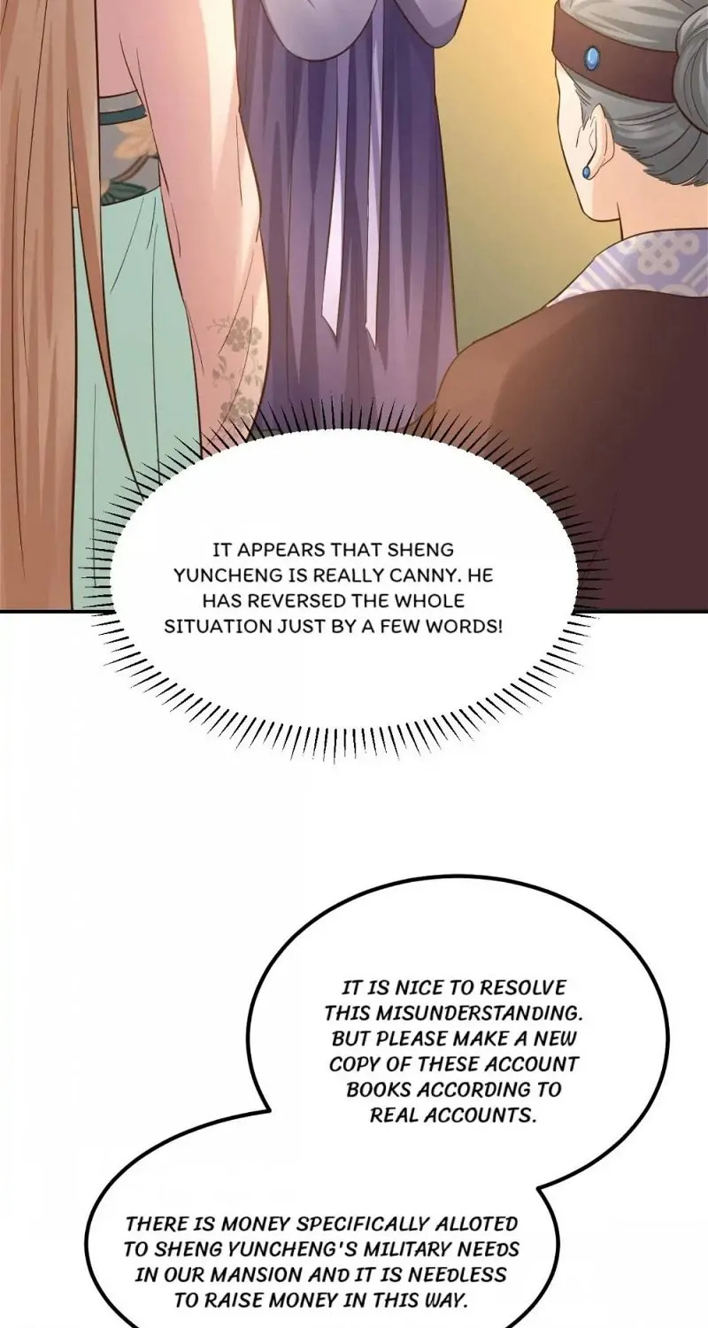 Chapter 87 — page 16