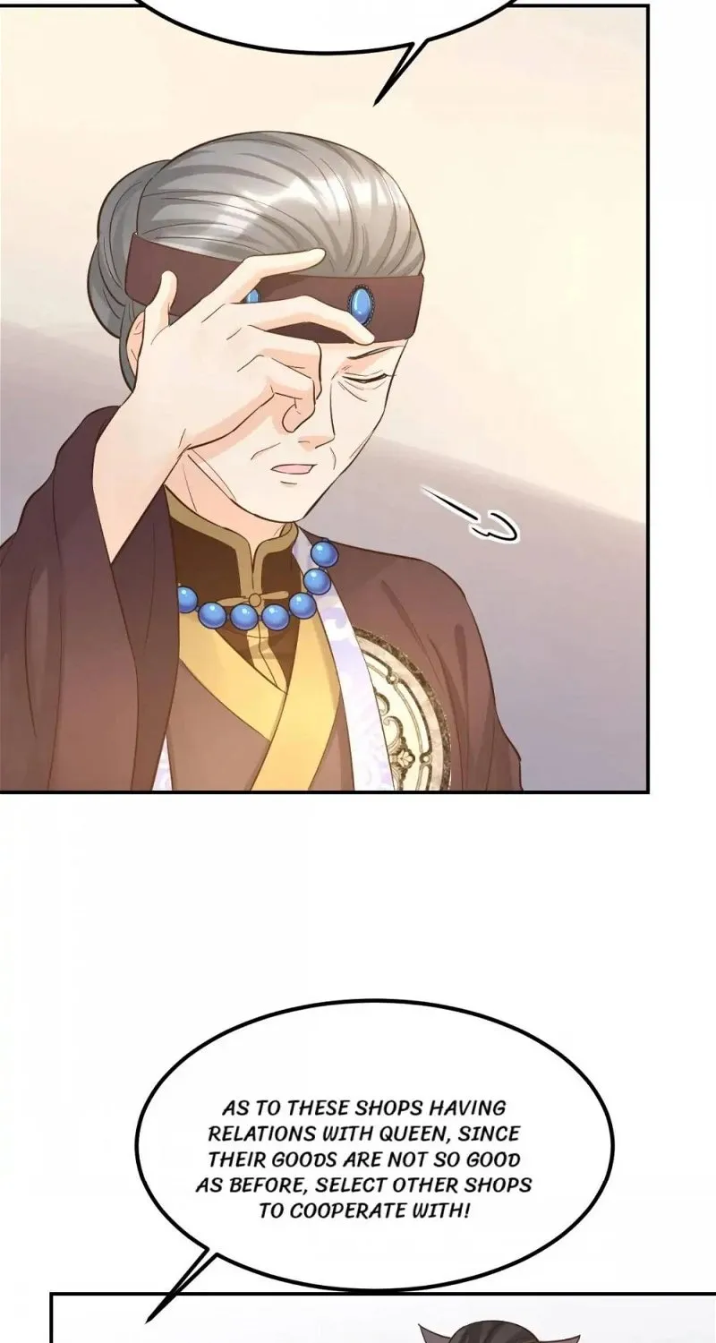 Chapter 87 — page 17