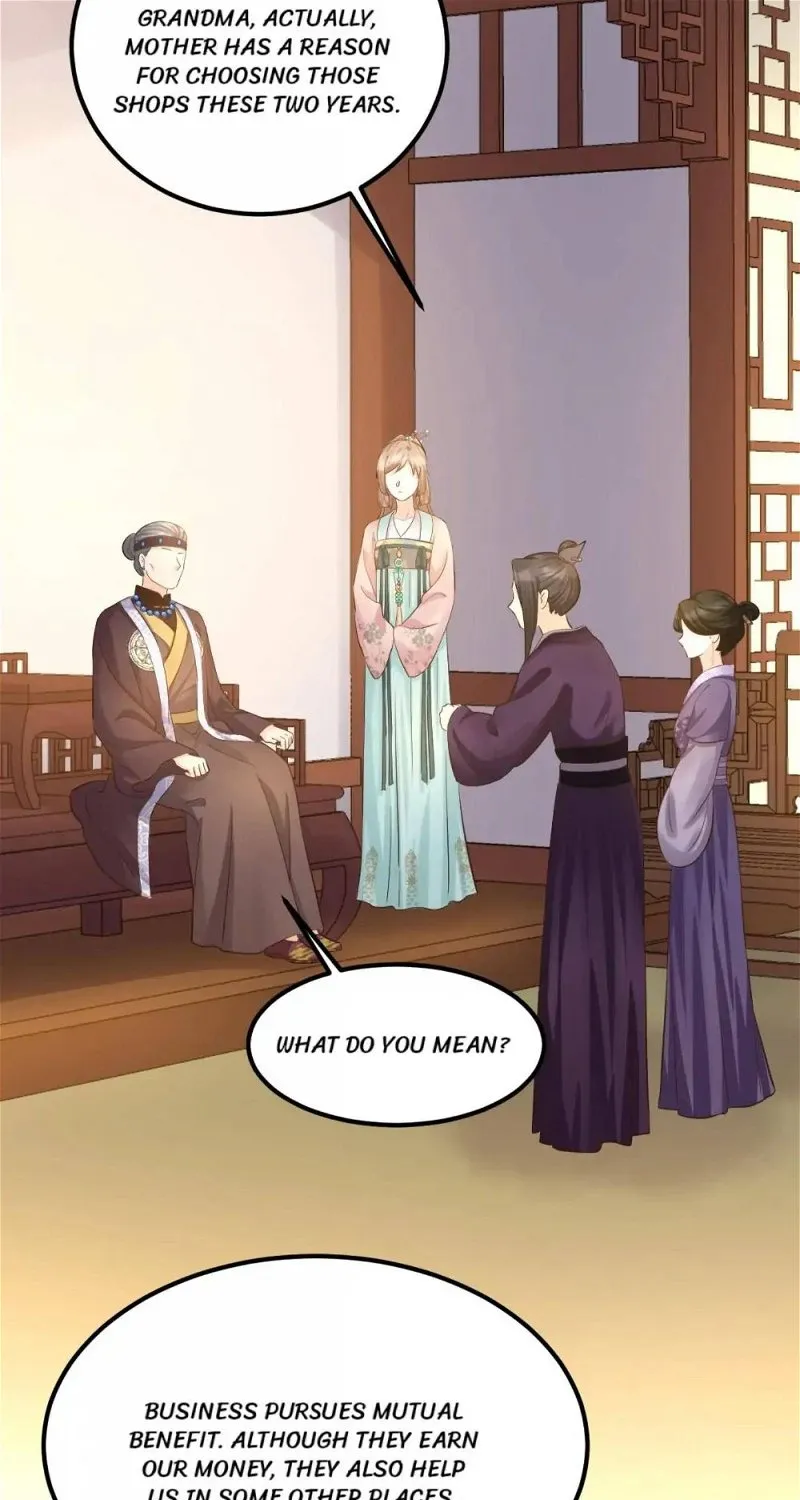 Chapter 87 — page 19