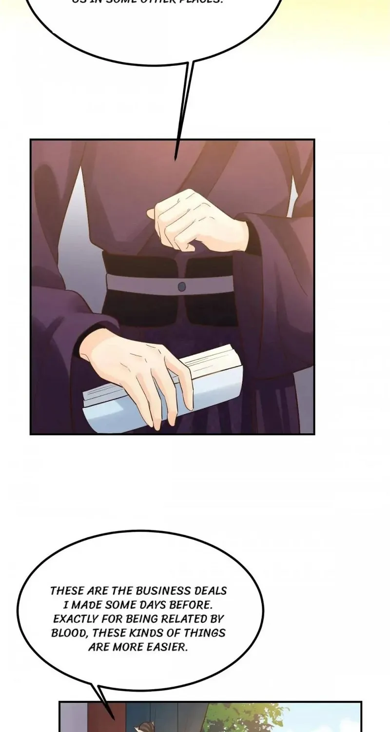 Chapter 87 — page 20
