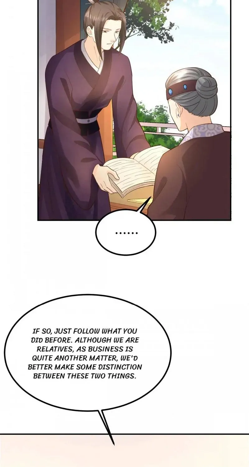 Chapter 87 — page 21