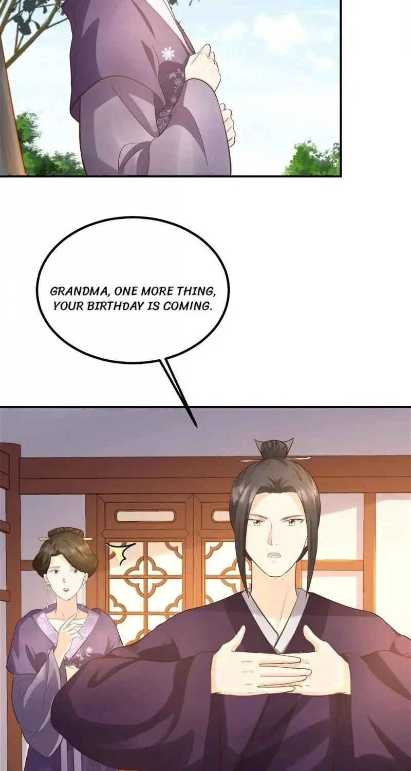Chapter 87 — page 23