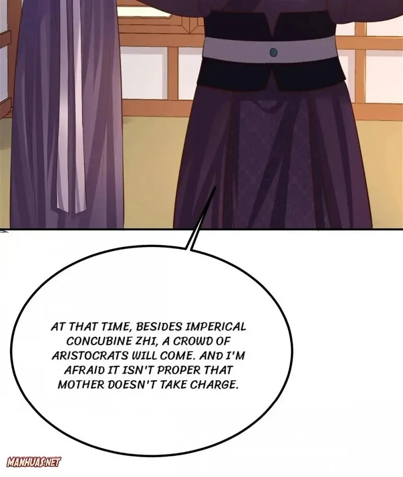 Chapter 87 — page 24