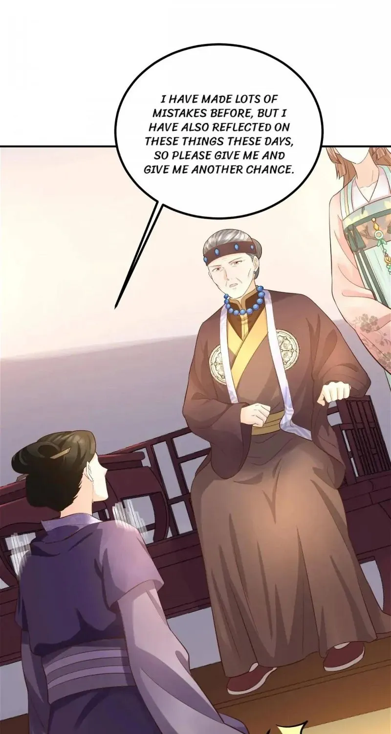 Chapter 87 — page 25