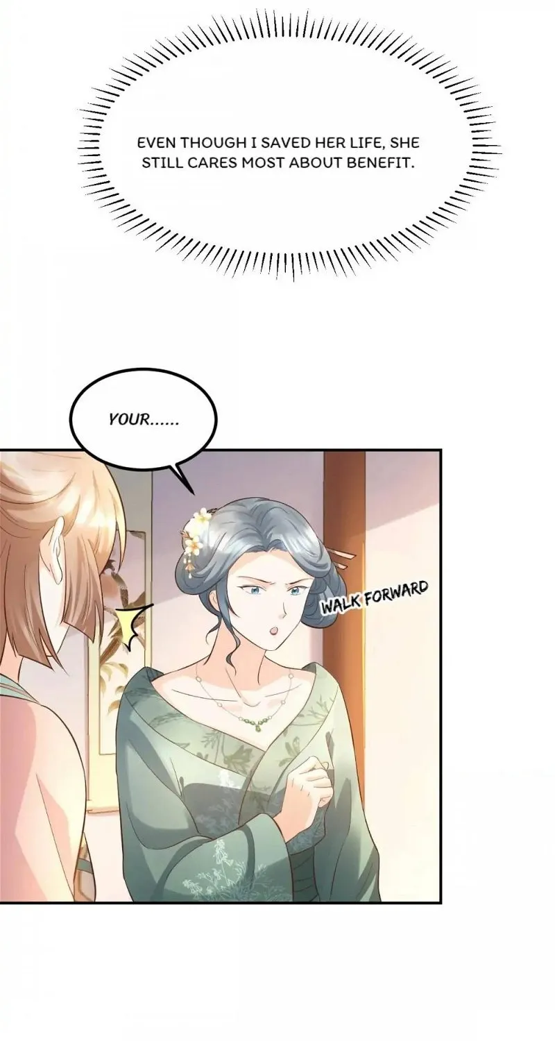 Chapter 87 — page 28