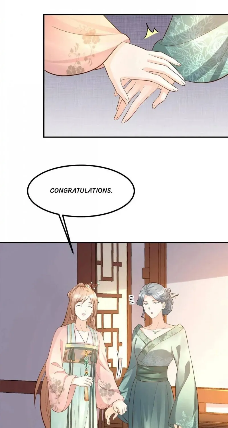 Chapter 87 — page 29