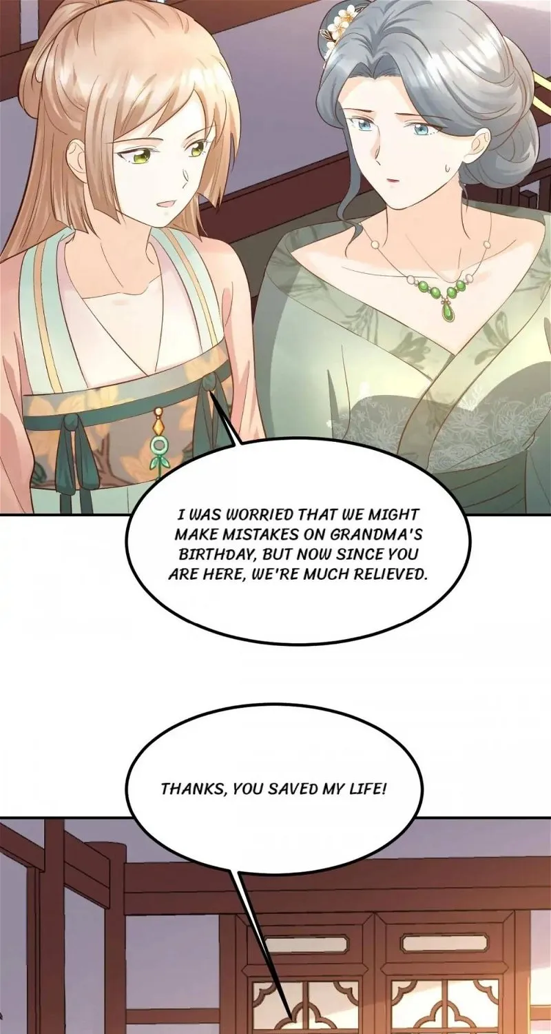 Chapter 87 — page 31