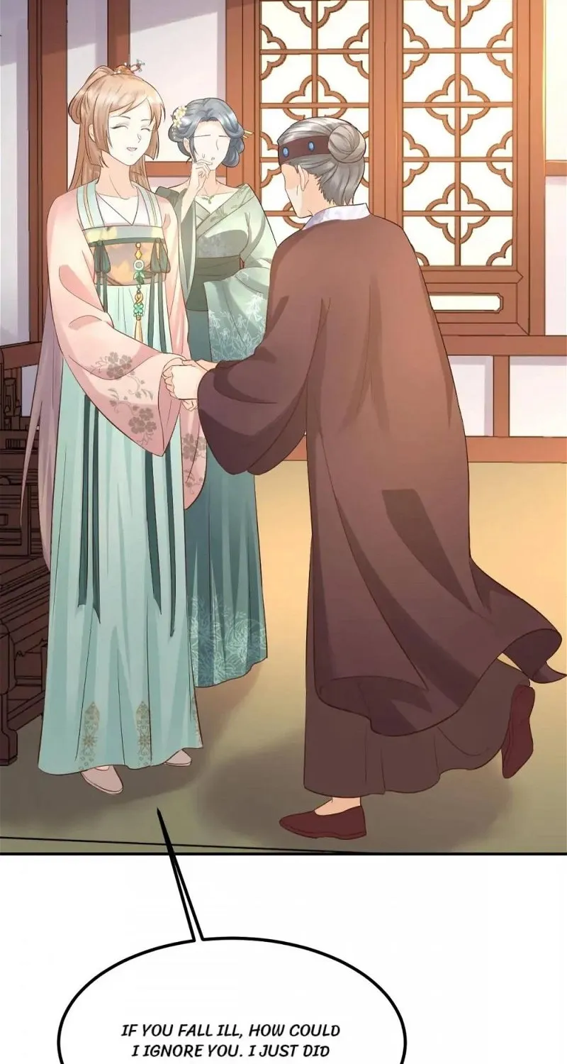 Chapter 87 — page 32